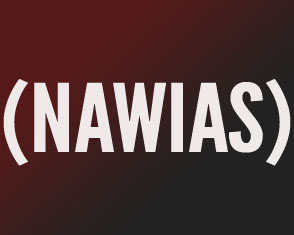 Nawias